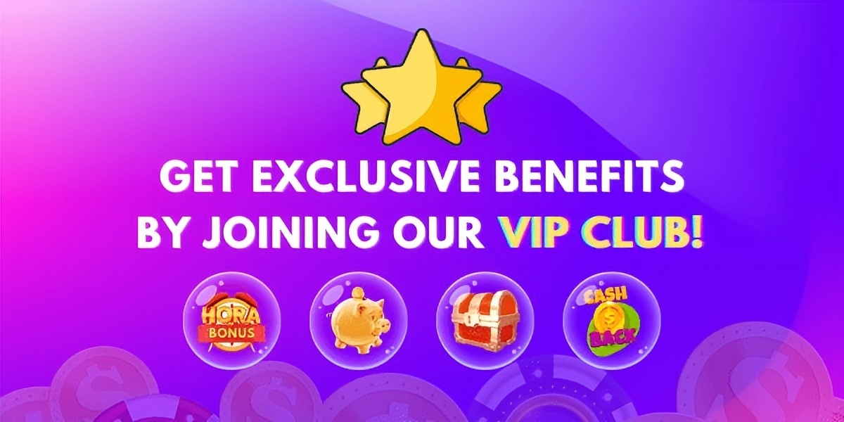 Featured rewards and game lights