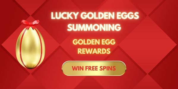 Featured free play gaming scene